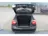Mercedes-Benz A-Klasse 180 AUTOMAAT Navigatie/Stoelverwarming/Keyless/Lic 2017 Benzine 5
