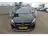 Mercedes-Benz A-Klasse 180 AUTOMAAT Navigatie/Stoelverwarming/Keyless/Lic 2017 Benzine 9