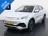 BYD ATTO 3 Comfort 60 kWh 2023 Elektrisch