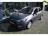 Hyundai i20 1.0 T-GDI Comfort 2018 Benzine