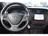 Hyundai i20 1.0 T-GDI Comfort 2018 Benzine 10