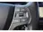 Hyundai i20 1.0 T-GDI Comfort 2018 Benzine 17