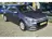 Hyundai i20 1.0 T-GDI Comfort 2018 Benzine 4