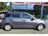 Hyundai i20 1.0 T-GDI Comfort 2018 Benzine 5