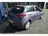 Hyundai i20 1.0 T-GDI Comfort 2018 Benzine 6