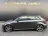 Audi S3 Hatchback 2.0 TFSI S3 Quattro|Bose|Dodehoek|Virtua 2019 Benzine 4