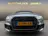 Audi S3 Hatchback 2.0 TFSI S3 Quattro|Bose|Dodehoek|Virtua 2019 Benzine 9
