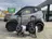Silence S04 Brommobiel l AIRCO l INCL. 2 ACCU'S l DEMO AUTO! 2024 Elektrisch 18