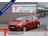 Hyundai i10 1.0 Comfort Smart 5-zits AUTOMAAT Navigatie/Apple 2022 Benzine