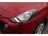 Hyundai i10 1.0 Comfort Smart 5-zits AUTOMAAT Navigatie/Apple 2022 Benzine 10