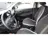 Hyundai i10 1.0 Comfort Smart 5-zits AUTOMAAT Navigatie/Apple 2022 Benzine 14