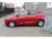 Hyundai i10 1.0 Comfort Smart 5-zits AUTOMAAT Navigatie/Apple 2022 Benzine 2