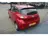 Hyundai i10 1.0 Comfort Smart 5-zits AUTOMAAT Navigatie/Apple 2022 Benzine 3