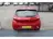 Hyundai i10 1.0 Comfort Smart 5-zits AUTOMAAT Navigatie/Apple 2022 Benzine 4