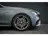 Mercedes-Benz E-Klasse Estate AMG 53 4MATIC 2018 Benzine 11