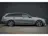 Mercedes-Benz E-Klasse Estate AMG 53 4MATIC 2018 Benzine 13
