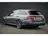 Mercedes-Benz E-Klasse Estate AMG 53 4MATIC 2018 Benzine 14