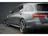 Mercedes-Benz E-Klasse Estate AMG 53 4MATIC 2018 Benzine 21