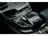 Mercedes-Benz E-Klasse Estate AMG 53 4MATIC 2018 Benzine 23