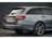 Mercedes-Benz E-Klasse Estate AMG 53 4MATIC 2018 Benzine 27