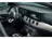 Mercedes-Benz E-Klasse Estate AMG 53 4MATIC 2018 Benzine 28