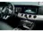Mercedes-Benz E-Klasse Estate AMG 53 4MATIC 2018 Benzine 35