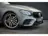 Mercedes-Benz E-Klasse Estate AMG 53 4MATIC 2018 Benzine 43