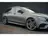 Mercedes-Benz E-Klasse Estate AMG 53 4MATIC 2018 Benzine 44