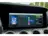 Mercedes-Benz E-Klasse Estate AMG 53 4MATIC 2018 Benzine 49