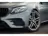 Mercedes-Benz E-Klasse Estate AMG 53 4MATIC 2018 Benzine 61