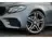 Mercedes-Benz E-Klasse Estate AMG 53 4MATIC 2018 Benzine 62