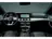 Mercedes-Benz E-Klasse Estate AMG 53 4MATIC 2018 Benzine 7