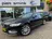 Volvo V90 2.0 T4 Business Luxury+ 2020 Benzine 1