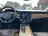 Volvo V90 2.0 T4 Business Luxury+ 2020 Benzine 11