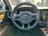Volvo V90 2.0 T4 Business Luxury+ 2020 Benzine 12