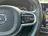 Volvo V90 2.0 T4 Business Luxury+ 2020 Benzine 13