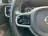 Volvo V90 2.0 T4 Business Luxury+ 2020 Benzine 14