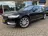 Volvo V90 2.0 T4 Business Luxury+ 2020 Benzine 2