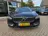 Volvo V90 2.0 T4 Business Luxury+ 2020 Benzine 3