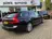 Volvo V90 2.0 T4 Business Luxury+ 2020 Benzine 30
