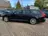 Volvo V90 2.0 T4 Business Luxury+ 2020 Benzine 35