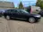 Volvo V90 2.0 T4 Business Luxury+ 2020 Benzine 4
