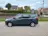 Dacia Lodgy 1.2 TCe Lauréate 5p. airco navi trekhaak ALLINPRIJ 2016 Benzine 4