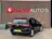 Volkswagen Golf 1.4 TSI Business Edition Navi | Cruise | Camera | 2014 Benzine 5