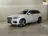 Volvo XC90 2.0 T8 Twin Engine AWD Inscription 7p | NAP | PANO 2020 Hybride Benzine