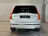Volvo XC90 2.0 T8 Twin Engine AWD Inscription 7p | NAP | PANO 2020 Hybride Benzine 15
