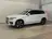 Volvo XC90 2.0 T8 Twin Engine AWD Inscription 7p | NAP | PANO 2020 Hybride Benzine 16