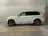 Volvo XC90 2.0 T8 Twin Engine AWD Inscription 7p | NAP | PANO 2020 Hybride Benzine 17