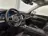 Volvo XC90 2.0 T8 Twin Engine AWD Inscription 7p | NAP | PANO 2020 Hybride Benzine 19