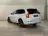 Volvo XC90 2.0 T8 Twin Engine AWD Inscription 7p | NAP | PANO 2020 Hybride Benzine